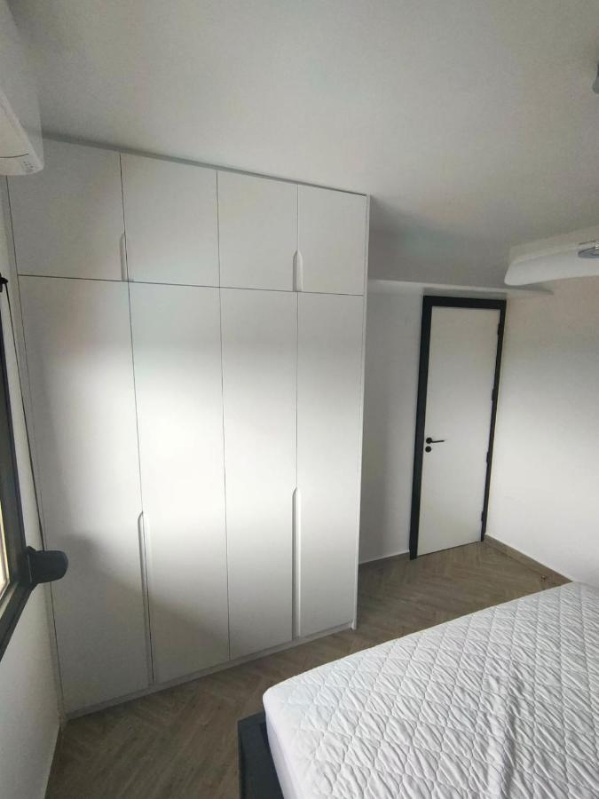 Sunset Apartment 플라야 델 잉글스 외부 사진
